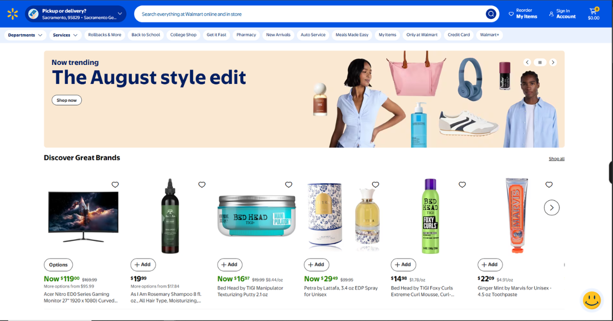 Can You Use Coupons on Online